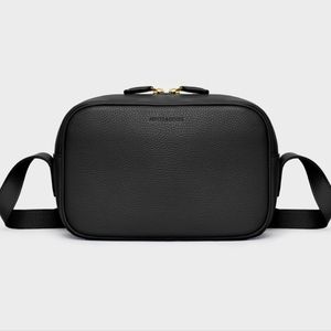 Article & Goods Camera Bag